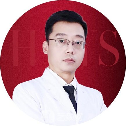 孟宪亚