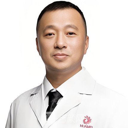 甘学文