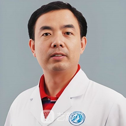 许辉