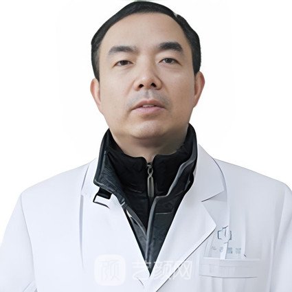 许辉