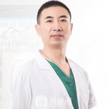 刘亚辉