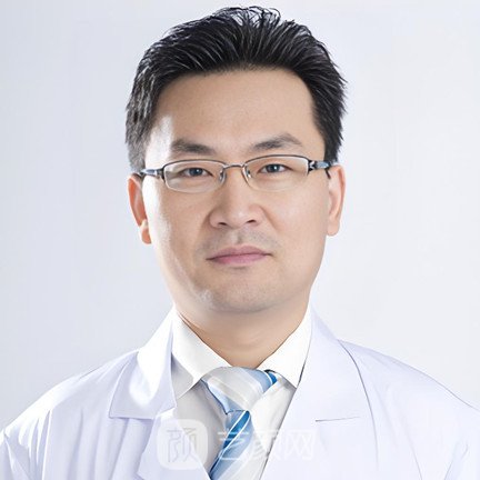 刘怀朴