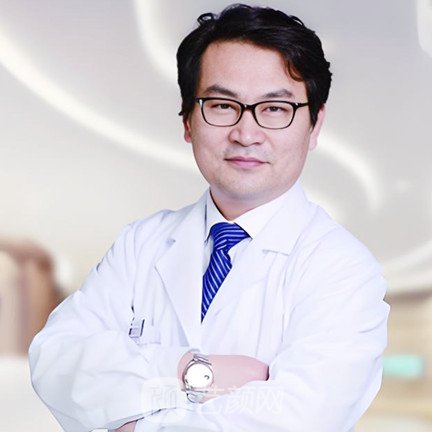 刘怀朴