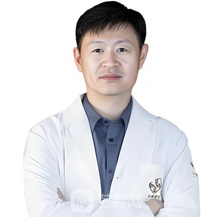 刘敬春