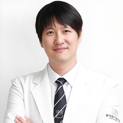 姜胜勋