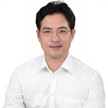 李庭勋