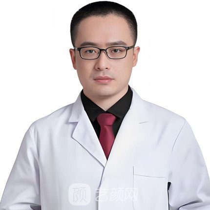 徐长帅