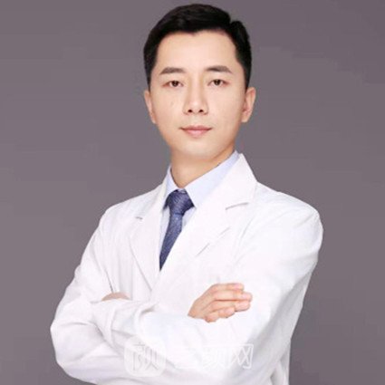 杨渊