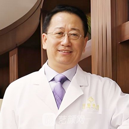 贾铁利