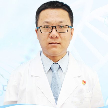 王吉斗