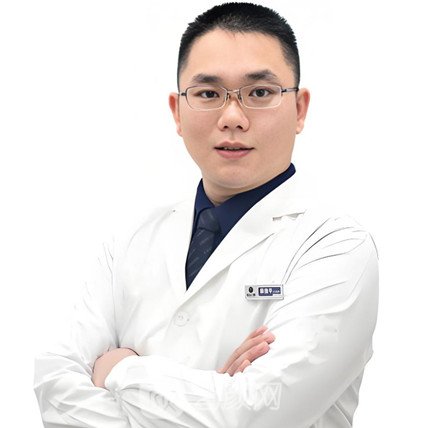 周振兴