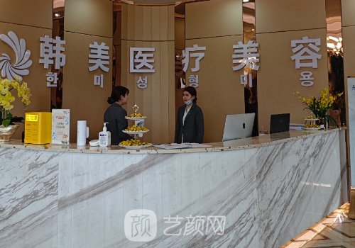 南宁隆鼻修复医生排名名