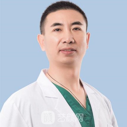 刘亚辉
