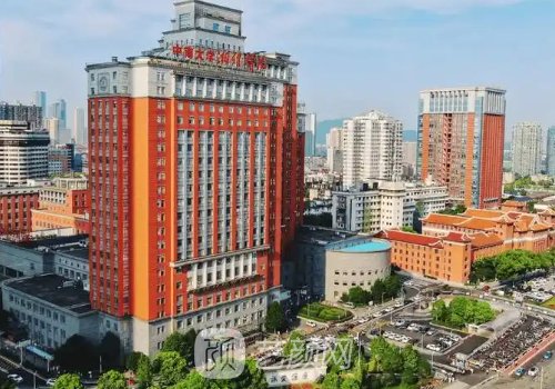 长沙整形医院三甲哪家好