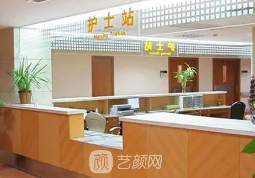 大连拉皮手术陈医生怎么