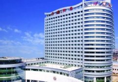 银川整形医院招聘信息更