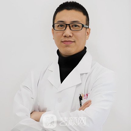 王洪宇