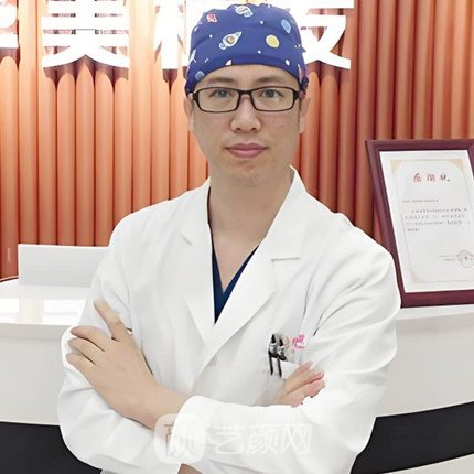 王洪宇