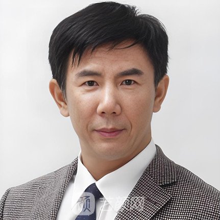 李江