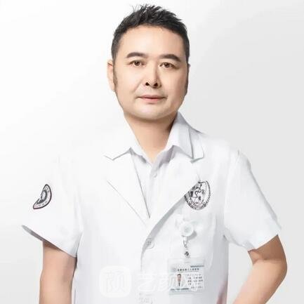 张大红