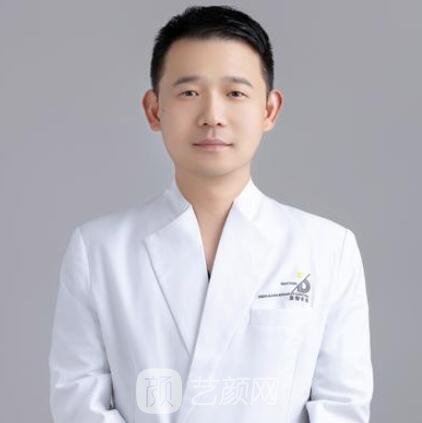 温继新