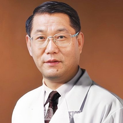 林子豪