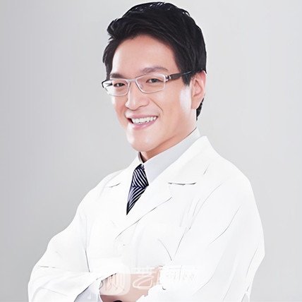 涂宇腾