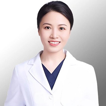 刘莉