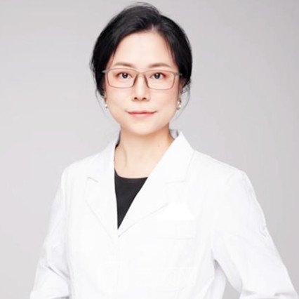 谭艳秋