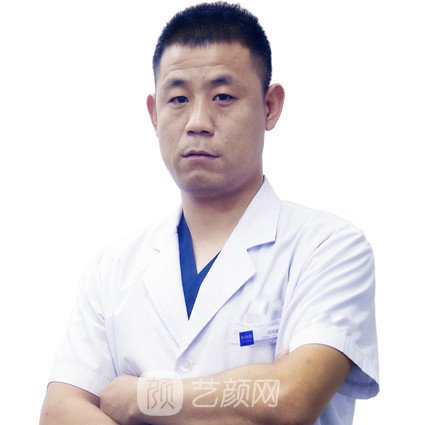胡海潮
