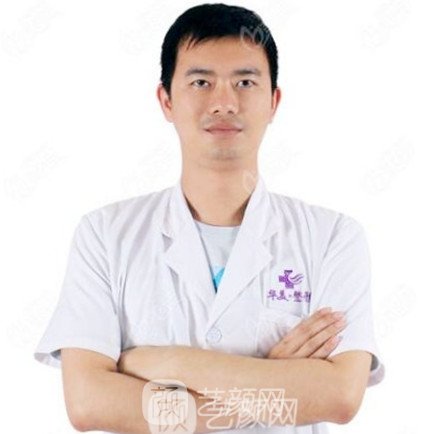 唐彪