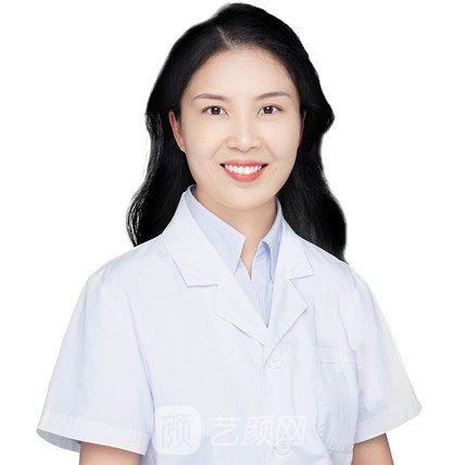 张金英