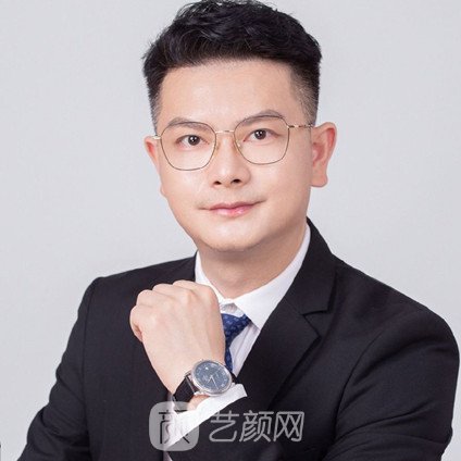 游胜龙
