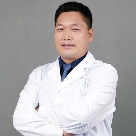 张亚东
