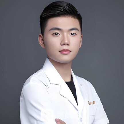 朱泉帆