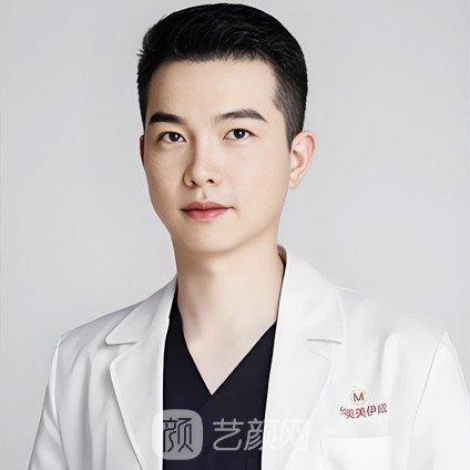 王奇奇