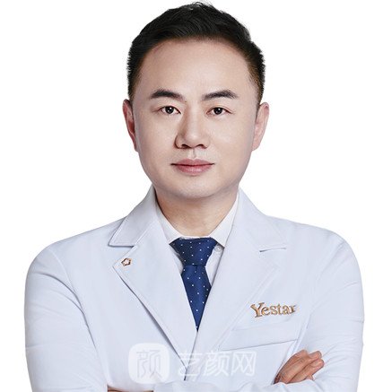 李光跃