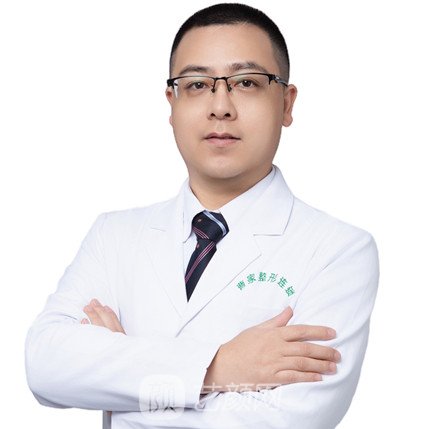 史杰