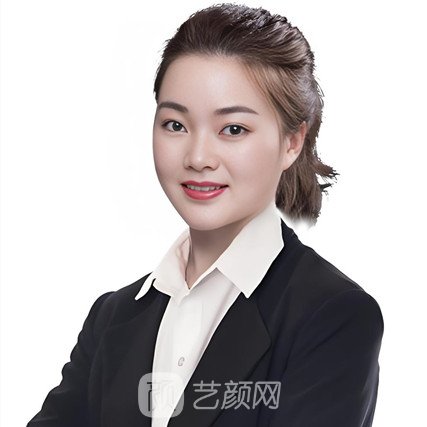 毛双燕