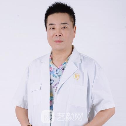 王树坚
