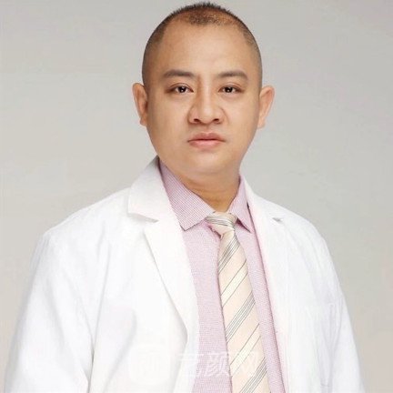 杨喜哲