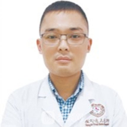 吴海云