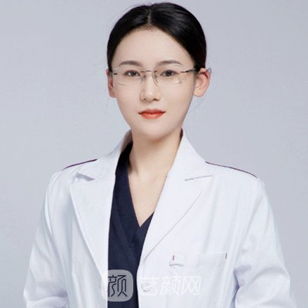 顾文