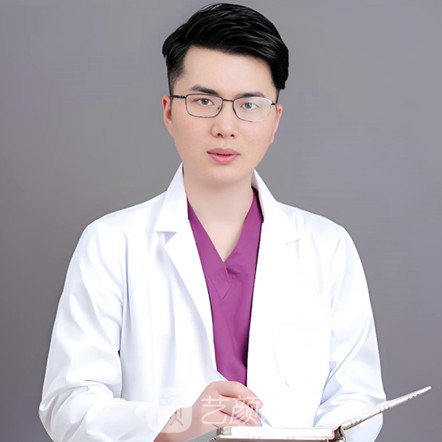 林琦东