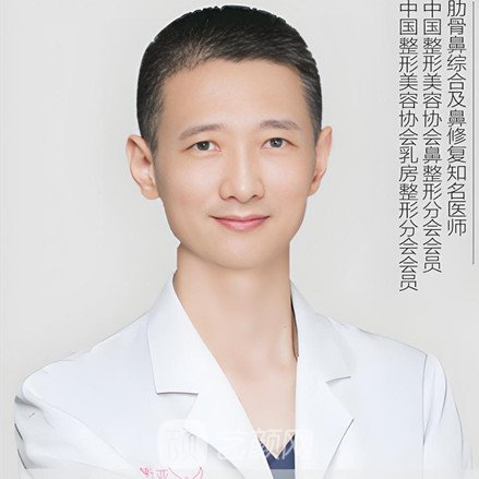 程晓林
