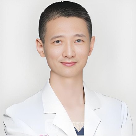 程晓林