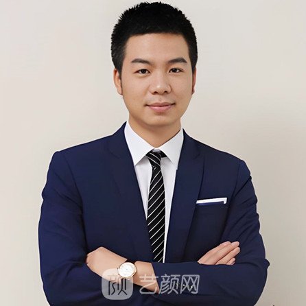 周安