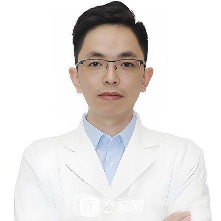 武斌