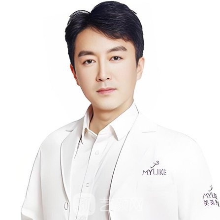 田启明