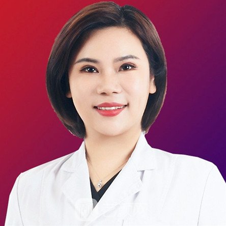 张传香